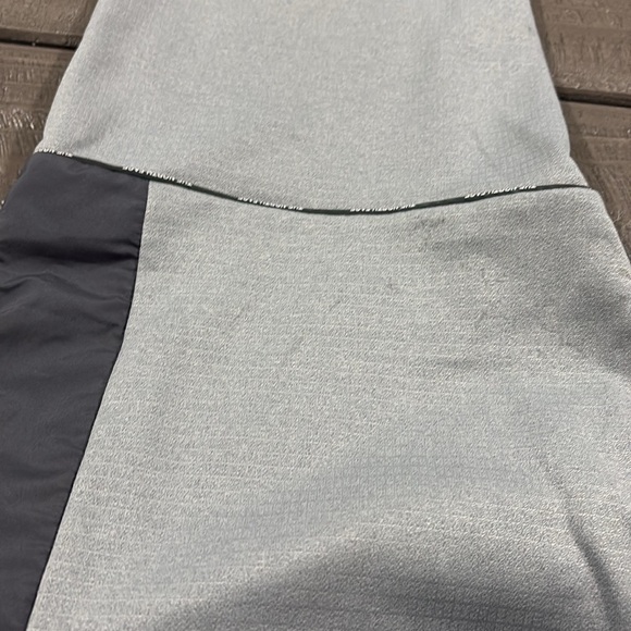 The north face jogging pants - Picture 10 of 12